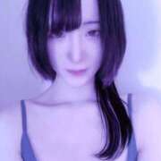 ヒメ日記 2025/10/04 11:44 投稿 宵宮ゆかり（美尻・スレンダー） ソープランド ラ・メイド neo