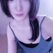 ヒメ日記 2025/10/04 11:49 投稿 宵宮ゆかり（美尻・スレンダー） ソープランド ラ・メイド neo