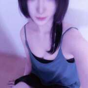 ヒメ日記 2025/10/04 12:06 投稿 宵宮ゆかり（美尻・スレンダー） ソープランド ラ・メイド neo