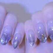 ヒメ日記 2025/10/04 13:34 投稿 宵宮ゆかり（美尻・スレンダー） ソープランド ラ・メイド neo