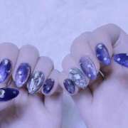 ヒメ日記 2025/10/04 13:44 投稿 宵宮ゆかり（美尻・スレンダー） ソープランド ラ・メイド neo