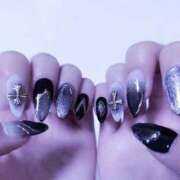 ヒメ日記 2025/10/04 13:46 投稿 宵宮ゆかり（美尻・スレンダー） ソープランド ラ・メイド neo