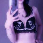 ヒメ日記 2025/10/05 15:44 投稿 宵宮ゆかり（美尻・スレンダー） ソープランド ラ・メイド neo