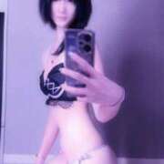 ヒメ日記 2025/10/05 15:46 投稿 宵宮ゆかり（美尻・スレンダー） ソープランド ラ・メイド neo