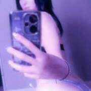 ヒメ日記 2025/10/05 15:50 投稿 宵宮ゆかり（美尻・スレンダー） ソープランド ラ・メイド neo