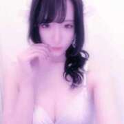 ヒメ日記 2025/10/06 17:04 投稿 宵宮ゆかり（美尻・スレンダー） ソープランド ラ・メイド neo