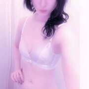 ヒメ日記 2025/10/06 17:14 投稿 宵宮ゆかり（美尻・スレンダー） ソープランド ラ・メイド neo