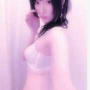 ヒメ日記 2025/10/06 17:18 投稿 宵宮ゆかり（美尻・スレンダー） ソープランド ラ・メイド neo