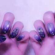 ヒメ日記 2025/10/06 17:21 投稿 宵宮ゆかり（美尻・スレンダー） ソープランド ラ・メイド neo