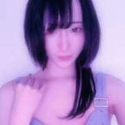 ヒメ日記 2025/10/08 15:04 投稿 宵宮ゆかり（美尻・スレンダー） ソープランド ラ・メイド neo