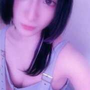 ヒメ日記 2025/10/08 15:07 投稿 宵宮ゆかり（美尻・スレンダー） ソープランド ラ・メイド neo