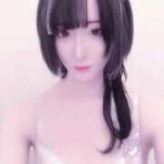 ヒメ日記 2025/10/09 22:04 投稿 宵宮ゆかり（美尻・スレンダー） ソープランド ラ・メイド neo