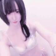 ヒメ日記 2025/10/09 22:07 投稿 宵宮ゆかり（美尻・スレンダー） ソープランド ラ・メイド neo