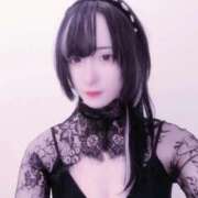 ヒメ日記 2025/10/10 18:54 投稿 宵宮ゆかり（美尻・スレンダー） ソープランド ラ・メイド neo