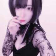 ヒメ日記 2025/10/10 18:57 投稿 宵宮ゆかり（美尻・スレンダー） ソープランド ラ・メイド neo