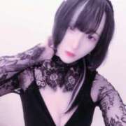 ヒメ日記 2025/10/10 19:04 投稿 宵宮ゆかり（美尻・スレンダー） ソープランド ラ・メイド neo