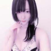 ヒメ日記 2025/10/11 22:04 投稿 宵宮ゆかり（美尻・スレンダー） ソープランド ラ・メイド neo