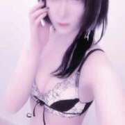 ヒメ日記 2025/10/11 22:10 投稿 宵宮ゆかり（美尻・スレンダー） ソープランド ラ・メイド neo