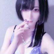 ヒメ日記 2025/10/12 23:14 投稿 宵宮ゆかり（美尻・スレンダー） ソープランド ラ・メイド neo