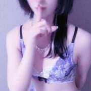 ヒメ日記 2025/10/12 23:34 投稿 宵宮ゆかり（美尻・スレンダー） ソープランド ラ・メイド neo