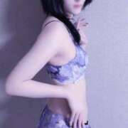 ヒメ日記 2025/10/12 23:43 投稿 宵宮ゆかり（美尻・スレンダー） ソープランド ラ・メイド neo