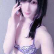 ヒメ日記 2025/10/13 15:54 投稿 宵宮ゆかり（美尻・スレンダー） ソープランド ラ・メイド neo