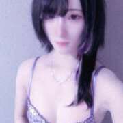 ヒメ日記 2025/10/13 16:14 投稿 宵宮ゆかり（美尻・スレンダー） ソープランド ラ・メイド neo