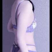 ヒメ日記 2025/10/13 16:18 投稿 宵宮ゆかり（美尻・スレンダー） ソープランド ラ・メイド neo