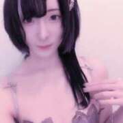 ヒメ日記 2025/10/14 23:34 投稿 宵宮ゆかり（美尻・スレンダー） ソープランド ラ・メイド neo