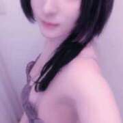 ヒメ日記 2025/10/15 00:03 投稿 宵宮ゆかり（美尻・スレンダー） ソープランド ラ・メイド neo