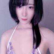 ヒメ日記 2025/10/15 18:19 投稿 宵宮ゆかり（美尻・スレンダー） ソープランド ラ・メイド neo