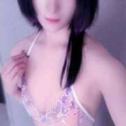 ヒメ日記 2025/10/15 18:28 投稿 宵宮ゆかり（美尻・スレンダー） ソープランド ラ・メイド neo