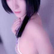 ヒメ日記 2025/10/15 18:32 投稿 宵宮ゆかり（美尻・スレンダー） ソープランド ラ・メイド neo