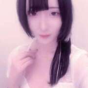 ヒメ日記 2025/10/16 22:44 投稿 宵宮ゆかり（美尻・スレンダー） ソープランド ラ・メイド neo