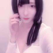 ヒメ日記 2025/10/16 23:14 投稿 宵宮ゆかり（美尻・スレンダー） ソープランド ラ・メイド neo