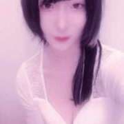 ヒメ日記 2025/10/16 23:20 投稿 宵宮ゆかり（美尻・スレンダー） ソープランド ラ・メイド neo