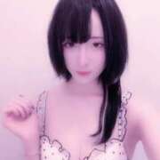 ヒメ日記 2025/10/17 19:54 投稿 宵宮ゆかり（美尻・スレンダー） ソープランド ラ・メイド neo