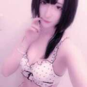 ヒメ日記 2025/10/17 19:57 投稿 宵宮ゆかり（美尻・スレンダー） ソープランド ラ・メイド neo