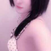 ヒメ日記 2025/10/17 20:02 投稿 宵宮ゆかり（美尻・スレンダー） ソープランド ラ・メイド neo