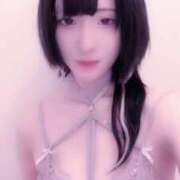 ヒメ日記 2025/10/18 18:54 投稿 宵宮ゆかり（美尻・スレンダー） ソープランド ラ・メイド neo