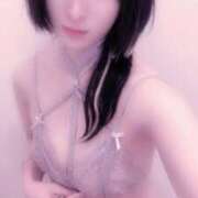 ヒメ日記 2025/10/18 18:56 投稿 宵宮ゆかり（美尻・スレンダー） ソープランド ラ・メイド neo