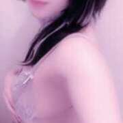 ヒメ日記 2025/10/18 19:14 投稿 宵宮ゆかり（美尻・スレンダー） ソープランド ラ・メイド neo