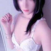 ヒメ日記 2025/10/19 18:04 投稿 宵宮ゆかり（美尻・スレンダー） ソープランド ラ・メイド neo