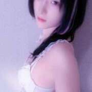 ヒメ日記 2025/10/19 18:07 投稿 宵宮ゆかり（美尻・スレンダー） ソープランド ラ・メイド neo