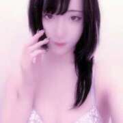 ヒメ日記 2025/10/20 19:14 投稿 宵宮ゆかり（美尻・スレンダー） ソープランド ラ・メイド neo