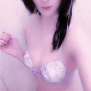 ヒメ日記 2025/10/20 19:18 投稿 宵宮ゆかり（美尻・スレンダー） ソープランド ラ・メイド neo