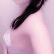 ヒメ日記 2025/10/20 19:24 投稿 宵宮ゆかり（美尻・スレンダー） ソープランド ラ・メイド neo