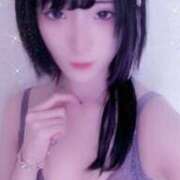 ヒメ日記 2025/10/21 16:34 投稿 宵宮ゆかり（美尻・スレンダー） ソープランド ラ・メイド neo