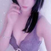 ヒメ日記 2025/10/21 16:38 投稿 宵宮ゆかり（美尻・スレンダー） ソープランド ラ・メイド neo