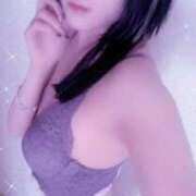 ヒメ日記 2025/10/21 16:44 投稿 宵宮ゆかり（美尻・スレンダー） ソープランド ラ・メイド neo